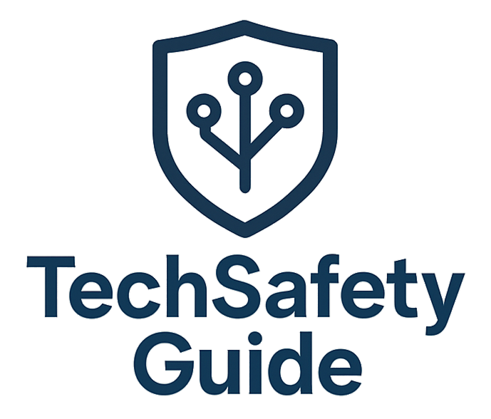 techsafetyguide.com